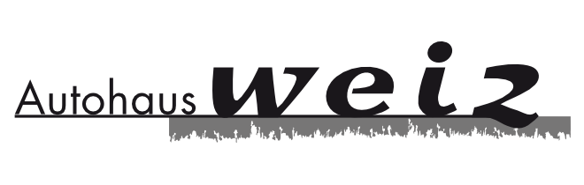 Autohaus Weiz