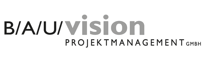 BauVision