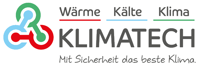 Klimatech Handels- und Service GmbH