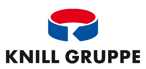 Knill Gruppe