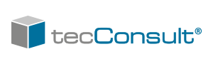 tecConsult
